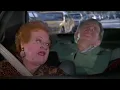 Serenity Now You re Supposed to Yell It Seinfeld