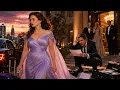 She Slipped Out Of The Gala Silently By Dawn Her Billionaire Husband Was Totally Bankrupt