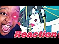 Download Lagu TUKI IS AMAZING!!! | Tuki - HYURURIRAPAPPA Reaction