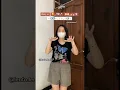 Download Lagu Aku tau engkau sangat dipuja | Dj Karna Kamu | Tutorial Dance Tiktok | #dance #tiktok #trend #shorts