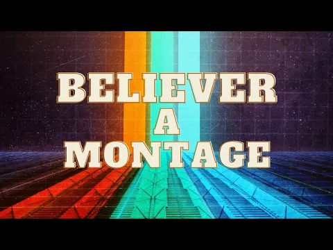 Minecraft server video for YSN
