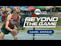 Daniel Simmons Utah s Record-Breaking Runner with a Big Future