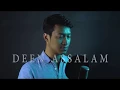 Download Lagu Deen assalam  - Ade Firman Hakim (Covering)