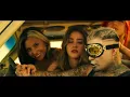 Como Pacman - Alemán & Gera MX