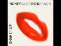 Boney James & Rick Braun_Grazing in the Grass
