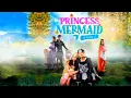 Download Lagu Lagu Princess Mermaid Jaz-Berdua bersama