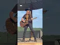 Download Lagu This Town #shorts #singersongwriter #originalsong #music