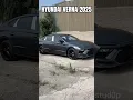 Download Lagu Hyundai Verna 2025 ❤️ Facelift 🔥 First Look Spied ❤️ Walkaround #reels #tiktok #shorts #trending