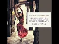 Padam (Aduvum Solluval) [Saurashtram, Adi Tala]