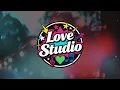 How Do You Heal A Broken Heart | Chris Walker - Love Studio (Cover)