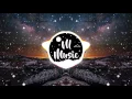 Download Lagu Let Me Love You \u0026 Faded ( MASHUP cover by J.Fla )