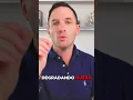 Download Lagu ¡Atención! Esto DAÑA la Salud de tus HUESOS