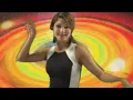 Download Lagu LEONY   Faded Love Leo Burn remix