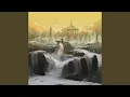 Download Lagu Malam ini kami