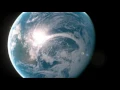 Download Lagu Mike Oldfield - In the beginning \u0026 Let there be light