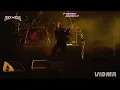 Korn - Shoots And Ladders - Live Rock Am Ring 2025