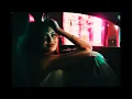 Aakhri Saans - Iqlipse Nova & Aditya A Lofi Music (Official Video)