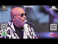Download Lagu Rick \u0026 Renner - Casa de Caboclo [Live At Home 2 - The Best]
