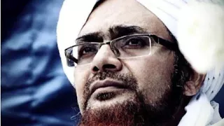 الخلاصة    اذكار المساء ما بين العشائين دندنها