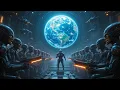 Download Lagu They Called Earth a Joke… Until Deathworlders Taught Them Fear | HFY Sci-Fi Audiobook