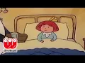 Download Lagu Madeline: Madeline Gets Sick 💛 Season 1 - Episode 6 💛 Cartoons For Kids | Madeline - WildBrain