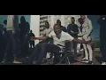 MRC - Le Bien ou le Mal