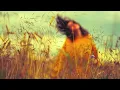 Sigma - Changing (feat. Paloma Faith) (Majestic Remix)