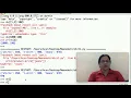 Class 11 IP 065 Dictionary in Python Part-2 by Meenakshi Mam