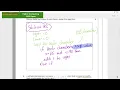 Higher Computing 2025 Q3 Count occurrences