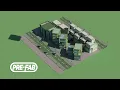 Impresa Modular