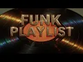 Download Lagu Groove City Funk Playlist | Best Funk Songs \u0026 Grooves | Classic Funk, Soul Funk \u0026 Disco Mix