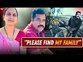 Lagu The MOST Disturbing Case of Gujarat Khambala Family! | Wronged