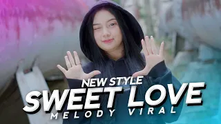 lets fly away together sweet love dj topeng remix