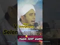 Download Lagu 𝙎𝙝𝙤𝙡𝙖𝙬𝙖𝙩 𝙣𝙖𝙗𝙞 #dakwahhabaib