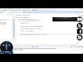 CURSO JAVA Leer datos en Consola Capitulo 3
