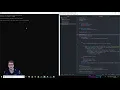 Web Scraping Using Python to Buy Avengers Tickets First