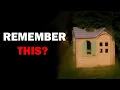 Download Lagu I Made A Horror Game Based On Your Childhood Nostalgia