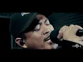 Kai by Maryzark | Rakista Live EP321