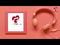 قحطان العطار لوغيمت دنياي