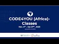 INTERMEDIATE LEVEL - INTRODUCTION TO JAVASCRIPT Math