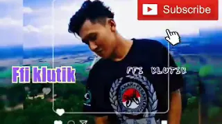 Download SKA ~ SENG BISO ( Reggae )  STORY WA TERBARU 2019 MP3