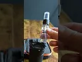 How to Clean a Camera Lens The Quick Easy Way
