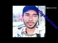 Download Lagu nella kharisma#gerry mahesa#memorri berkasih