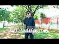 Download Lagu Gatal Sambarang Tampa - Duo Kembar (Official Music Video)