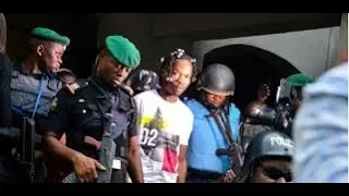  nairamarley back in court pleads for tinubus number princess shyngles relationship collapses