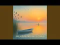 Download Lagu Luminous Watersong