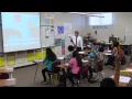 Tier Two Vocabulary Instruction