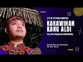 Download Lagu LIVE !!! Kakawihan Sareng Kang Aldi I Edisi 28 Mei 2022