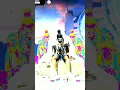 Download Lagu PRESET AM🍁DJ SAHABAT CINTAKU (UKULELE COVER) VIRAL TIKTOK🎶