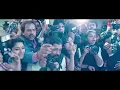 ROCKSTAR: Sadda Haq (Full Video) Song | Ranbir Kapoor | A.R. Rahman | Mohit Chauhan | Irshaad Kamil